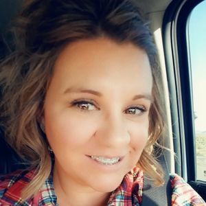 Meet your Posher, Stacey